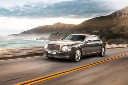 BentleyNewMulsanne_08