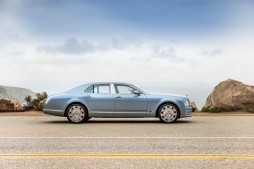 BentleyNewMulsanne_09