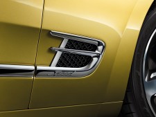 Uploaded by graham_stacey