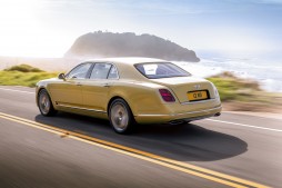 BentleyNewMulsanne_12