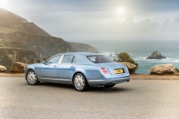 BentleyNewMulsanne_14