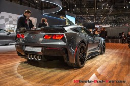 Corvette_Grand_Sport-10
