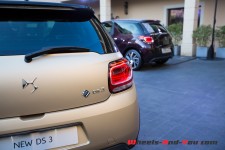 DS_New_DS3-12