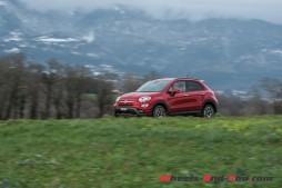 Fiat_500X-1