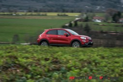 Fiat_500X-11