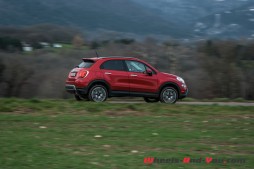 Fiat_500X-12