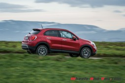 Fiat_500X-13