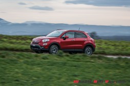 Fiat_500X-14