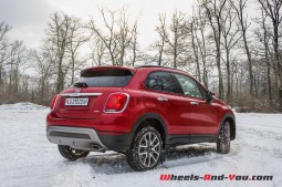 Fiat_500X-16