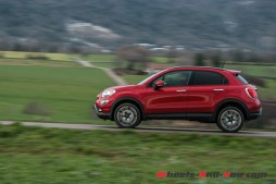 Fiat_500X-2