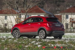 Fiat_500X-20