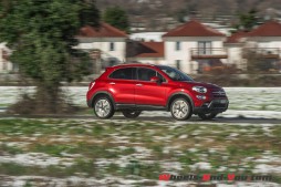 Fiat_500X-23