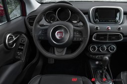 Fiat_500X-27