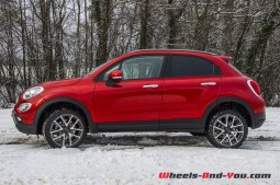 Fiat_500X-3