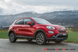 Fiat_500X-30
