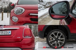 Fiat_500X-31