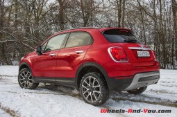 Fiat_500X-32