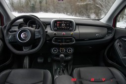 Fiat_500X-35