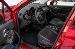 Fiat_500X-37