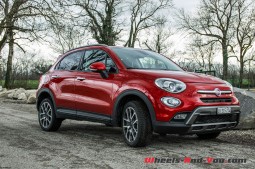 Fiat_500X-38