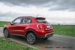 Fiat_500X-39