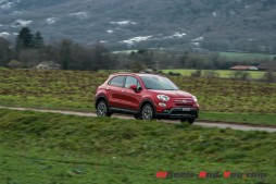 Fiat_500X-4