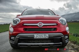 Fiat_500X-41