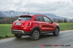 Fiat_500X-42