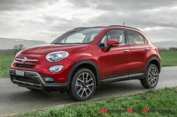 Fiat_500X-44