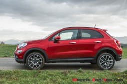 Fiat_500X-45