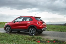 Fiat_500X-46