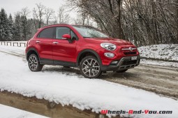 Fiat_500X-47