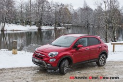 Fiat_500X-48