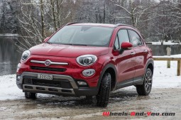 Fiat_500X-49
