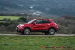 Fiat_500X-5