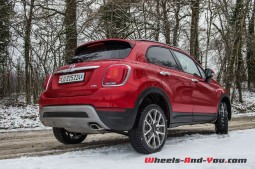Fiat_500X-50