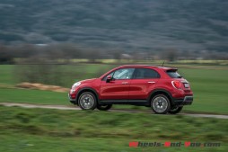 Fiat_500X-6