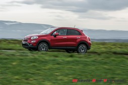 Fiat_500X-7
