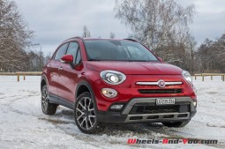 Fiat_500X-8