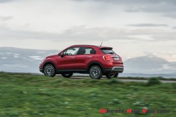 Fiat_500X-9