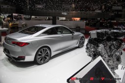 Infiniti_Q60S-4
