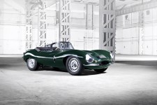 JaguarXKSS_01