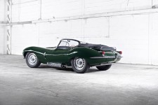 JaguarXKSS_02