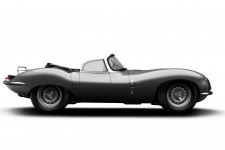 JaguarXKSS_03