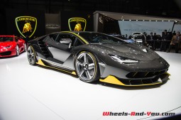 Lamborghini_Centanario-3