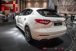 Maserati_Levante-2