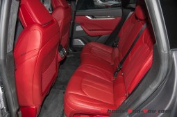 Maserati_Levante-8
