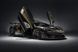 McLaren570SGT4_01