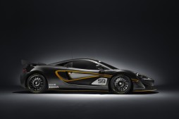 McLaren570SGT4_03