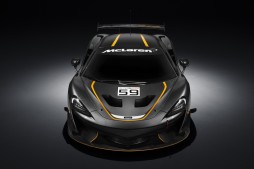 McLaren570SGT4_04